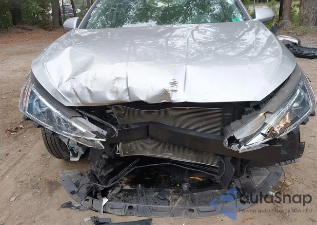 5NPD74LF3LH596720: 43181567