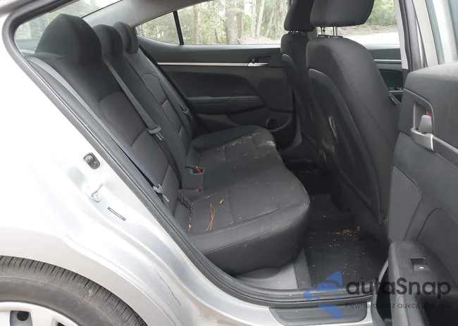 5NPD74LF3LH596720: 43181567