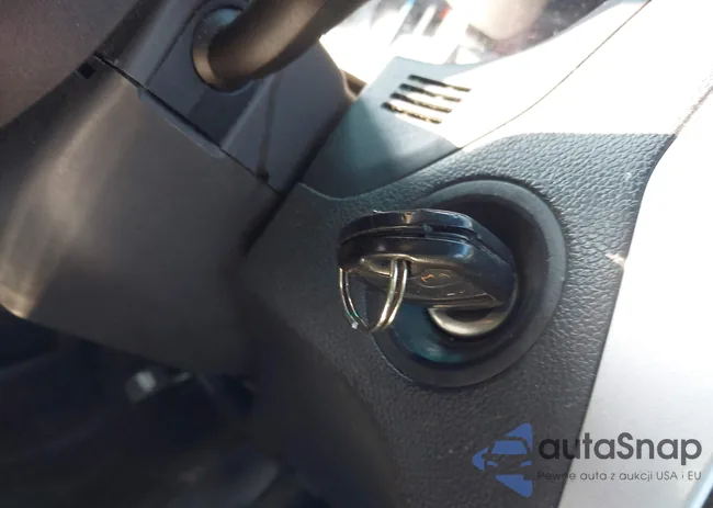 1FM5K8D82EGA63030: 43181568