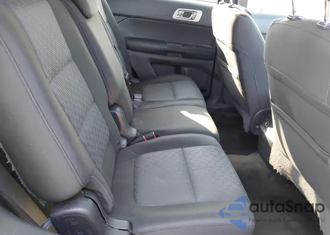 1FM5K8D82EGA63030: 43181568