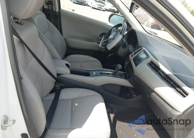 3CZRU6H75HM727976: 43181583