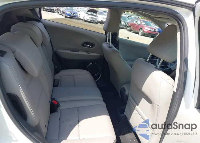 3CZRU6H75HM727976: 43181583