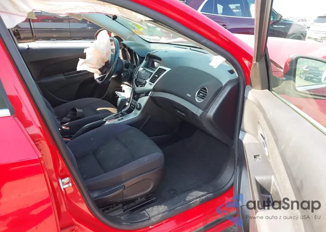 1G1PC5SB1E7234298: 43181582