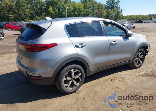 KNDPMCAC9L7629703: 43180587