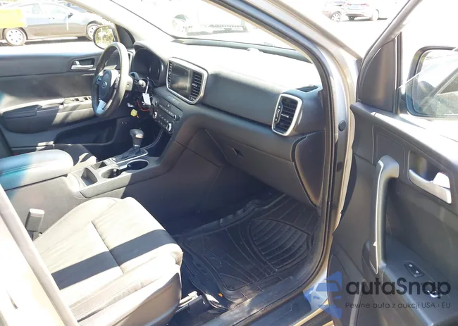 KNDPMCAC9L7629703: 43180587