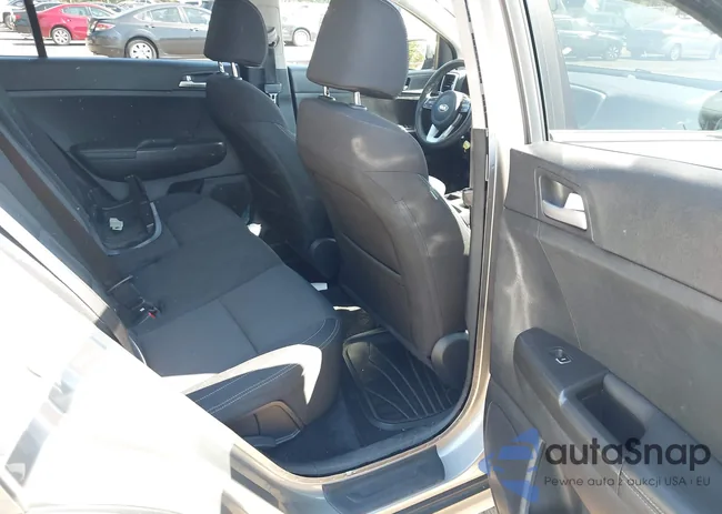 KNDPMCAC9L7629703: 43180587