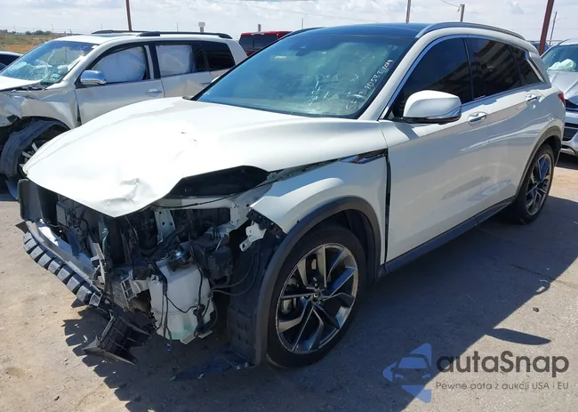 3PCAJ5M16KF102683: 43180588