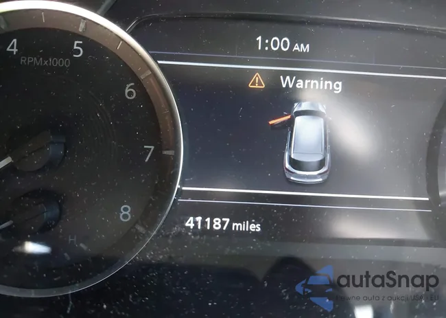 3PCAJ5M16KF102683: 43180588