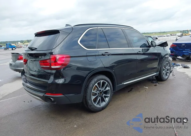 5UXKS4C58F0N06491: 43180596