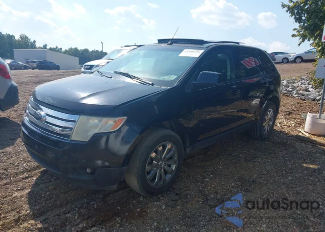 2FMDK38C27BA22517: 43180598