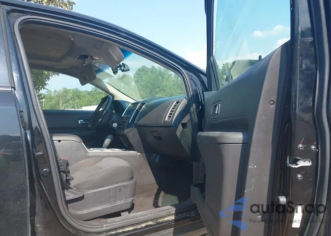 2FMDK38C27BA22517: 43180598