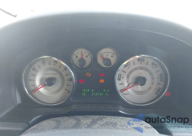 2FMDK38C27BA22517: 43180598