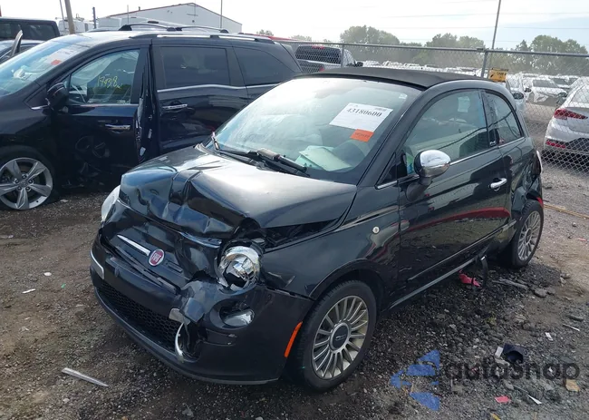 3C3CFFER3DT550411: 43180600