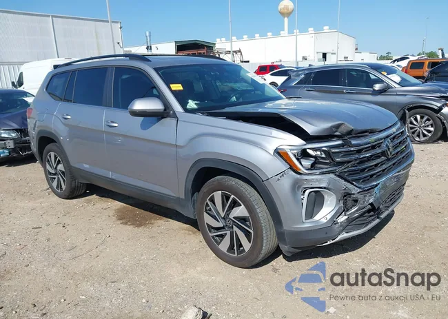 1V2JR2CA5RC613252: 43180610