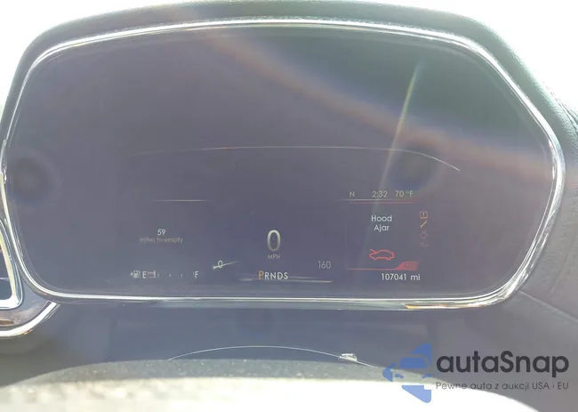 1LN6L9PK6J5602902: 43180611