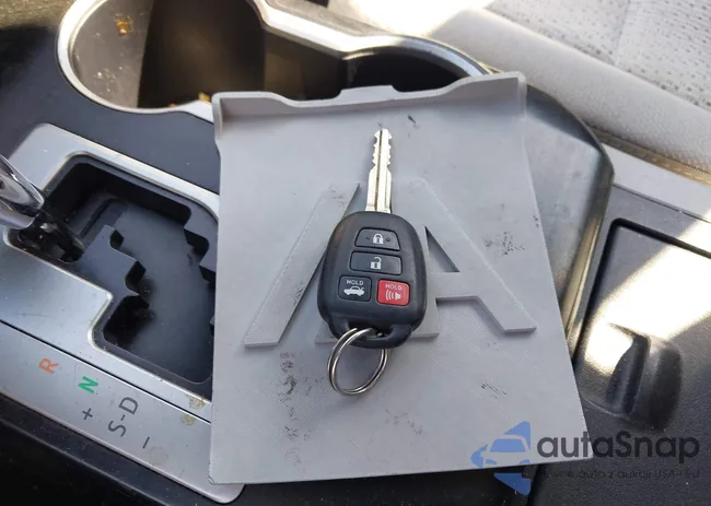 4T4BF1FK1CR256393: 43180614