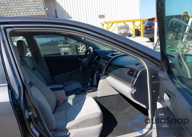 4T4BF1FK1CR256393: 43180614