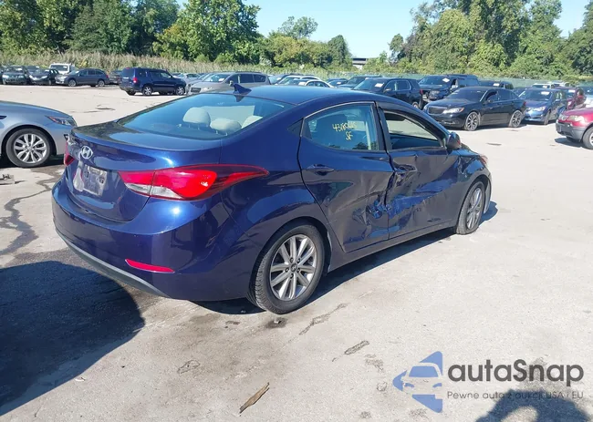 5NPDH4AE0EH484094: 43180615