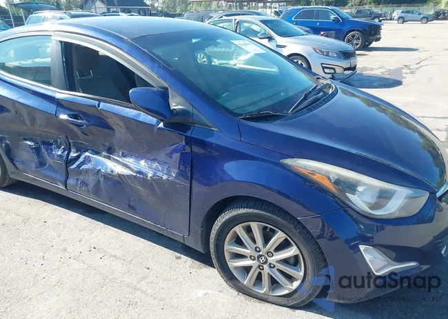 5NPDH4AE0EH484094: 43180615