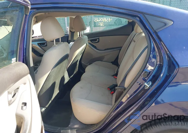 5NPDH4AE0EH484094: 43180615