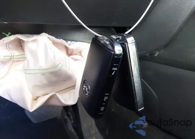 7MMVABAMXRN242441: 43180616