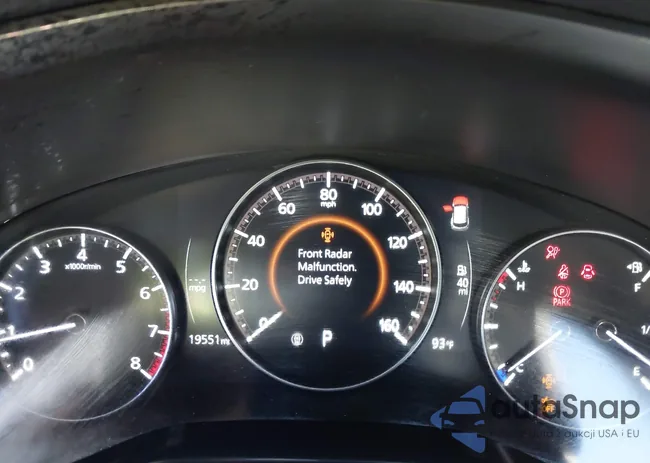 7MMVABAMXRN242441: 43180616