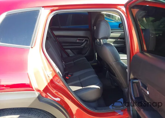 7MMVABAMXRN242441: 43180616