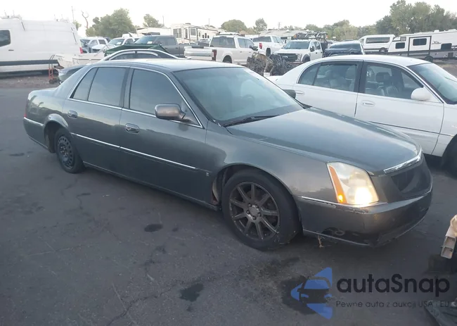 1G6KD57947U236350: 43180617