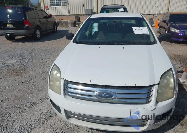 3FAFP06Z66R156182: 43180620