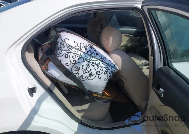 3FAFP06Z66R156182: 43180620