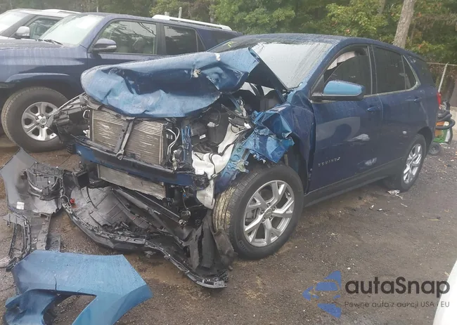 2GNAXKEV0L6180096: 43180632