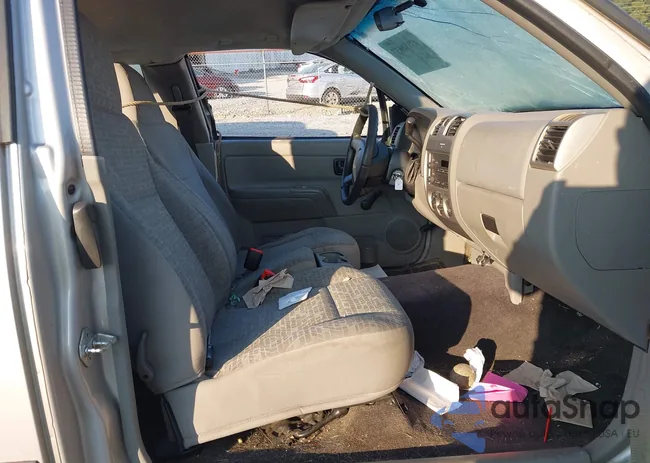 1GCCS199478126145: 43180637