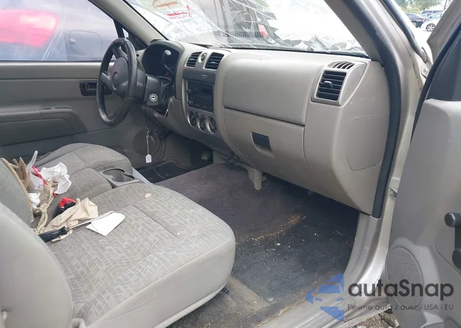 1GCCS199478126145: 43180637