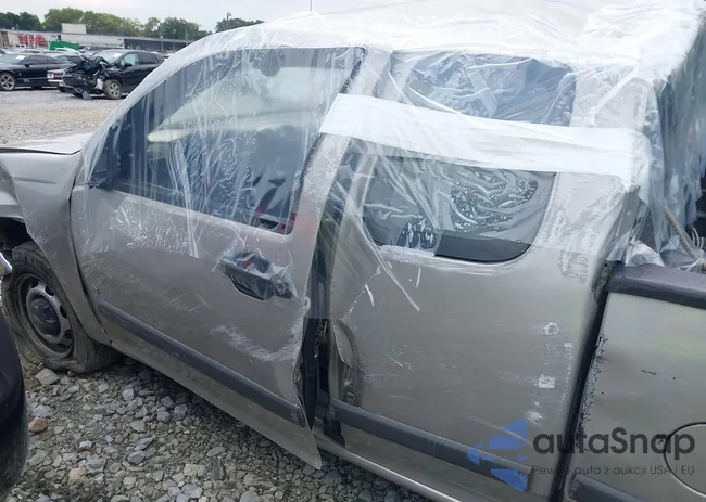 1GCCS199478126145: 43180637