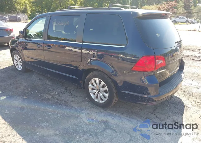 2C4RVABGXCR293604: 43180638