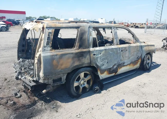 1GNSCCKC8FR203061: 43180641