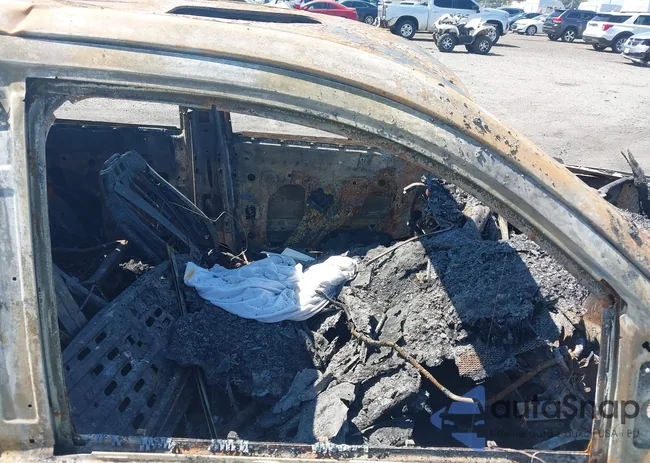 1GNSCCKC8FR203061: 43180641