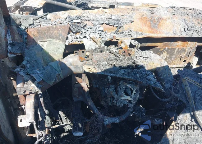 1GNSCCKC8FR203061: 43180641