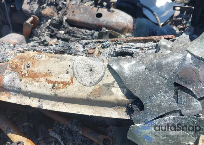 1GNSCCKC8FR203061: 43180641