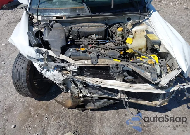 JF1SF65692H719085: 43180643