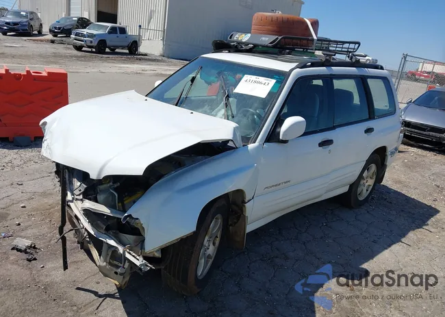 JF1SF65692H719085: 43180643