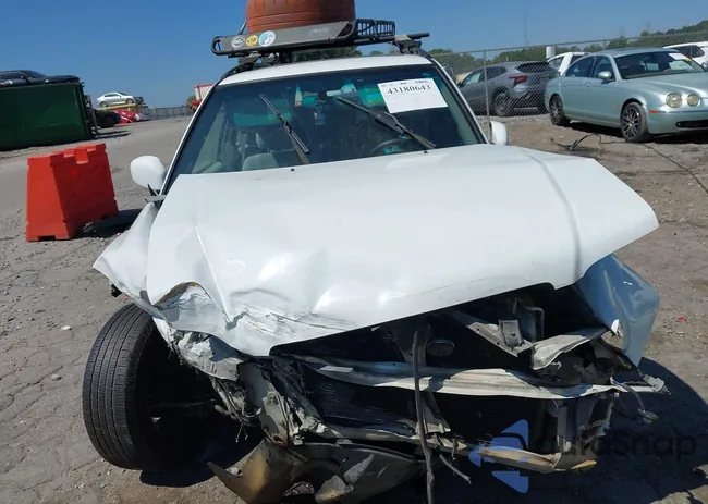 JF1SF65692H719085: 43180643