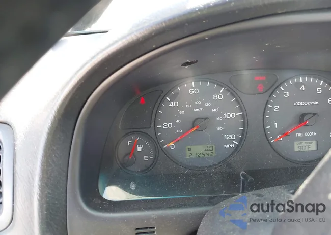 JF1SF65692H719085: 43180643