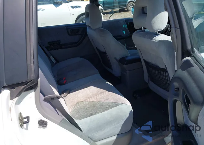 JF1SF65692H719085: 43180643