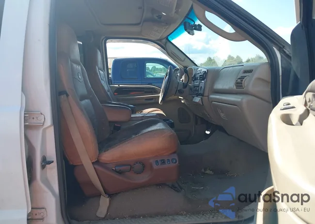 1FTWW33P06ED11541: 43180647