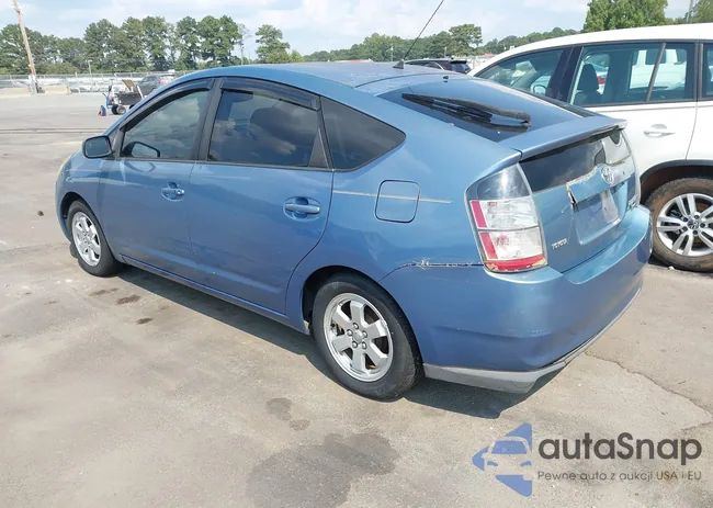 JTDKB22UX57035920: 43180649