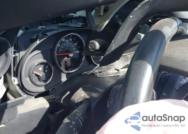 1C4BJWDG5GL266669: 43180650