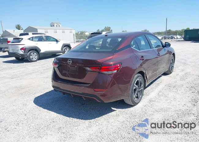 3N1AB8CV8SY320621: 43180652