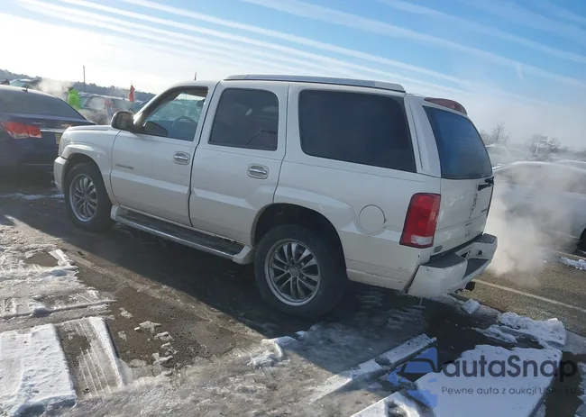 1GYEK63N03R276277: 43180655