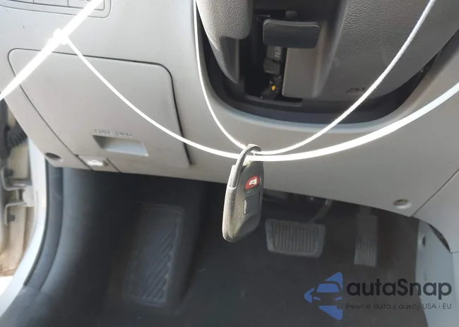 KMHCT4AE4HU346395: 43180657